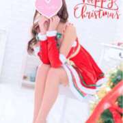 ヒメ日記 2024/12/24 23:16 投稿 りん abc＋