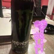 ヒメ日記 2025/01/16 23:09 投稿 りん abc＋