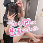 ヒメ日記 2025/01/17 17:04 投稿 りん abc＋