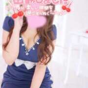 ヒメ日記 2025/01/25 16:59 投稿 りん abc＋