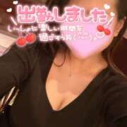 ヒメ日記 2025/02/20 16:49 投稿 りん abc＋