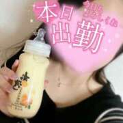 ヒメ日記 2025/06/06 17:10 投稿 りん abc＋