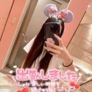 ヒメ日記 2025/10/02 17:10 投稿 りん abc＋