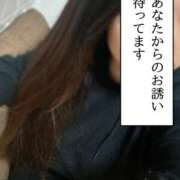 ヒメ日記 2025/12/30 16:44 投稿 りん abc＋