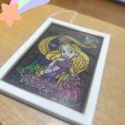 ヒメ日記 2026/03/12 16:45 投稿 りん abc＋