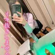 ヒメ日記 2026/03/26 17:04 投稿 りん abc＋