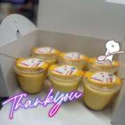 ヒメ日記 2026/03/26 23:17 投稿 りん abc＋