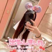 ヒメ日記 2026/04/10 16:37 投稿 りん abc＋