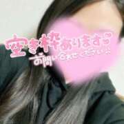 ヒメ日記 2026/04/24 21:10 投稿 りん abc＋