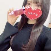 ヒメ日記 2025/02/17 13:34 投稿 広瀬 手コキ専門店「寸止め抜き地獄」