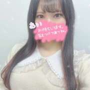 ヒメ日記 2026/03/16 13:12 投稿 広瀬 手コキ専門店「寸止め抜き地獄」