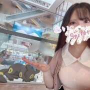 ヒメ日記 2026/07/17 16:58 投稿 広瀬 手コキ専門店「寸止め抜き地獄」