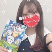 広瀬 観ました✨ 手コキ専門店「寸止め抜き地獄」