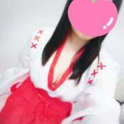 ヒメ日記 2025/01/02 22:29 投稿 かのん ぷるりんクエスト上野浅草鶯谷秋葉原デリヘル王国