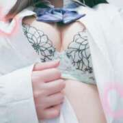 ヒメ日記 2025/01/04 01:29 投稿 かのん ぷるりんクエスト上野浅草鶯谷秋葉原デリヘル王国