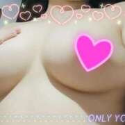 ヒメ日記 2025/02/25 19:03 投稿 かのん ぷるりんクエスト上野浅草鶯谷秋葉原デリヘル王国