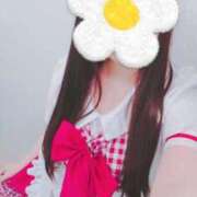 ヒメ日記 2025/02/26 21:58 投稿 かのん ぷるりんクエスト上野浅草鶯谷秋葉原デリヘル王国