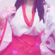 ヒメ日記 2025/03/05 00:47 投稿 かのん ぷるりんクエスト上野浅草鶯谷秋葉原デリヘル王国