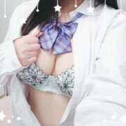 ヒメ日記 2025/03/24 21:09 投稿 かのん ぷるりんクエスト上野浅草鶯谷秋葉原デリヘル王国