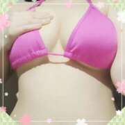 ヒメ日記 2025/04/02 15:01 投稿 かのん ぷるりんクエスト上野浅草鶯谷秋葉原デリヘル王国