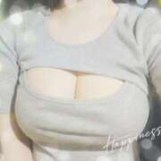 ヒメ日記 2025/04/26 12:50 投稿 かのん ぷるりんクエスト上野浅草鶯谷秋葉原デリヘル王国