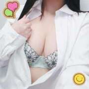 ヒメ日記 2025/04/28 19:39 投稿 かのん ぷるりんクエスト上野浅草鶯谷秋葉原デリヘル王国