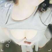 ヒメ日記 2025/04/29 12:29 投稿 かのん ぷるりんクエスト上野浅草鶯谷秋葉原デリヘル王国