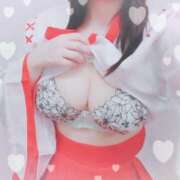 ヒメ日記 2025/04/30 19:21 投稿 かのん ぷるりんクエスト上野浅草鶯谷秋葉原デリヘル王国