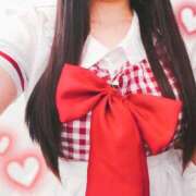 ヒメ日記 2025/06/03 14:26 投稿 かのん ぷるりんクエスト上野浅草鶯谷秋葉原デリヘル王国