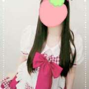 ヒメ日記 2025/06/10 14:49 投稿 かのん ぷるりんクエスト上野浅草鶯谷秋葉原デリヘル王国