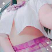 ヒメ日記 2025/08/27 20:04 投稿 かのん ぷるりんクエスト上野浅草鶯谷秋葉原デリヘル王国