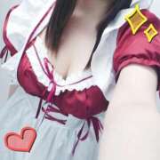 ヒメ日記 2025/09/07 15:52 投稿 かのん ぷるりんクエスト上野浅草鶯谷秋葉原デリヘル王国