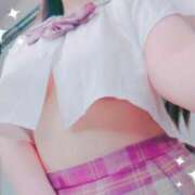 ヒメ日記 2025/09/12 01:45 投稿 かのん ぷるりんクエスト上野浅草鶯谷秋葉原デリヘル王国