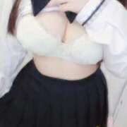 ヒメ日記 2025/10/02 14:45 投稿 かのん ぷるりんクエスト上野浅草鶯谷秋葉原デリヘル王国