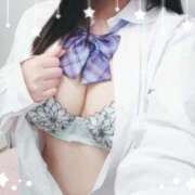 ヒメ日記 2025/10/03 14:45 投稿 かのん ぷるりんクエスト上野浅草鶯谷秋葉原デリヘル王国