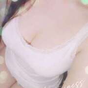 ヒメ日記 2025/10/09 23:45 投稿 かのん ぷるりんクエスト上野浅草鶯谷秋葉原デリヘル王国