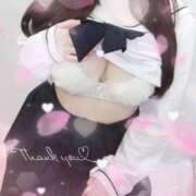 ヒメ日記 2025/11/09 02:49 投稿 かのん ぷるりんクエスト上野浅草鶯谷秋葉原デリヘル王国