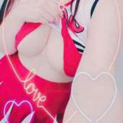 ヒメ日記 2025/11/12 22:35 投稿 かのん ぷるりんクエスト上野浅草鶯谷秋葉原デリヘル王国