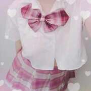 ヒメ日記 2025/11/14 15:22 投稿 かのん ぷるりんクエスト上野浅草鶯谷秋葉原デリヘル王国