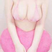 ヒメ日記 2025/11/23 02:35 投稿 かのん ぷるりんクエスト上野浅草鶯谷秋葉原デリヘル王国