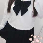 ヒメ日記 2025/11/24 15:30 投稿 かのん ぷるりんクエスト上野浅草鶯谷秋葉原デリヘル王国