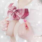 ヒメ日記 2025/12/25 23:53 投稿 かのん ぷるりんクエスト上野浅草鶯谷秋葉原デリヘル王国