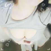 ヒメ日記 2026/02/07 15:42 投稿 かのん ぷるりんクエスト上野浅草鶯谷秋葉原デリヘル王国