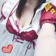 ヒメ日記 2026/02/10 14:42 投稿 かのん ぷるりんクエスト上野浅草鶯谷秋葉原デリヘル王国