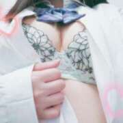 ヒメ日記 2026/02/11 14:42 投稿 かのん ぷるりんクエスト上野浅草鶯谷秋葉原デリヘル王国