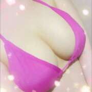 ヒメ日記 2026/03/26 00:08 投稿 かのん ぷるりんクエスト上野浅草鶯谷秋葉原デリヘル王国