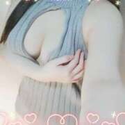 ヒメ日記 2026/03/28 15:16 投稿 かのん ぷるりんクエスト上野浅草鶯谷秋葉原デリヘル王国