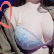 ヒメ日記 2026/04/02 03:45 投稿 かのん ぷるりんクエスト上野浅草鶯谷秋葉原デリヘル王国