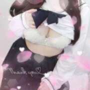 ヒメ日記 2026/04/12 02:45 投稿 かのん ぷるりんクエスト上野浅草鶯谷秋葉原デリヘル王国