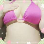 ヒメ日記 2026/04/14 12:45 投稿 かのん ぷるりんクエスト上野浅草鶯谷秋葉原デリヘル王国